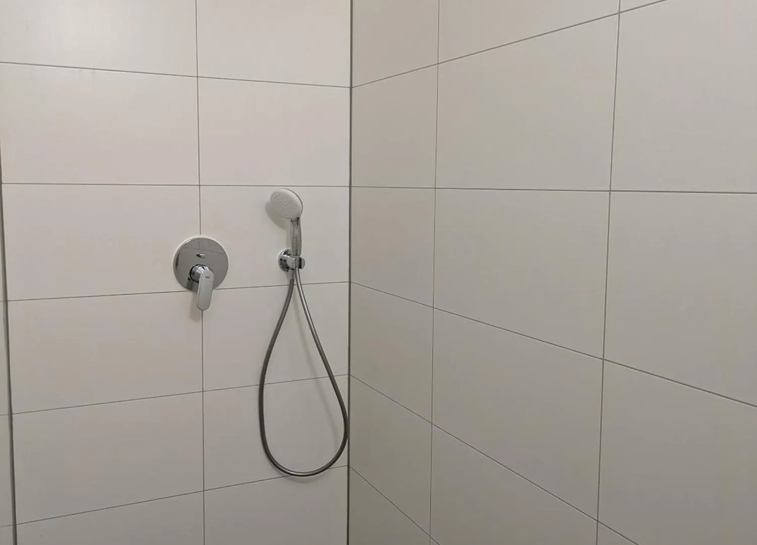 Munich Large Apartment 110 Qm In Very Cetral Location 1 To 12 Guests